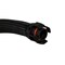 Crp Products Breather Hose, Abv0190 ABV0190 - alternate 3